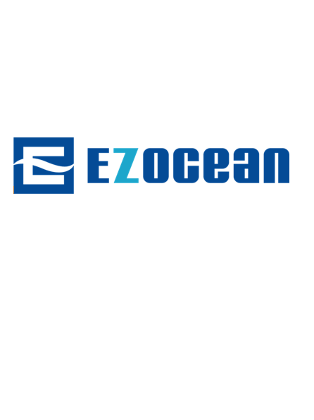 CÔNG TY TNHH EZOCEAN