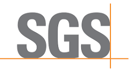 SGS Vietnam