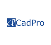 Công ty Cổ phần Phần mềm Tự động hóa điều khiển CadPro