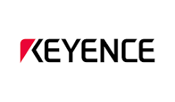 CÔNG TY TNHH KEYENCE VIỆT NAM