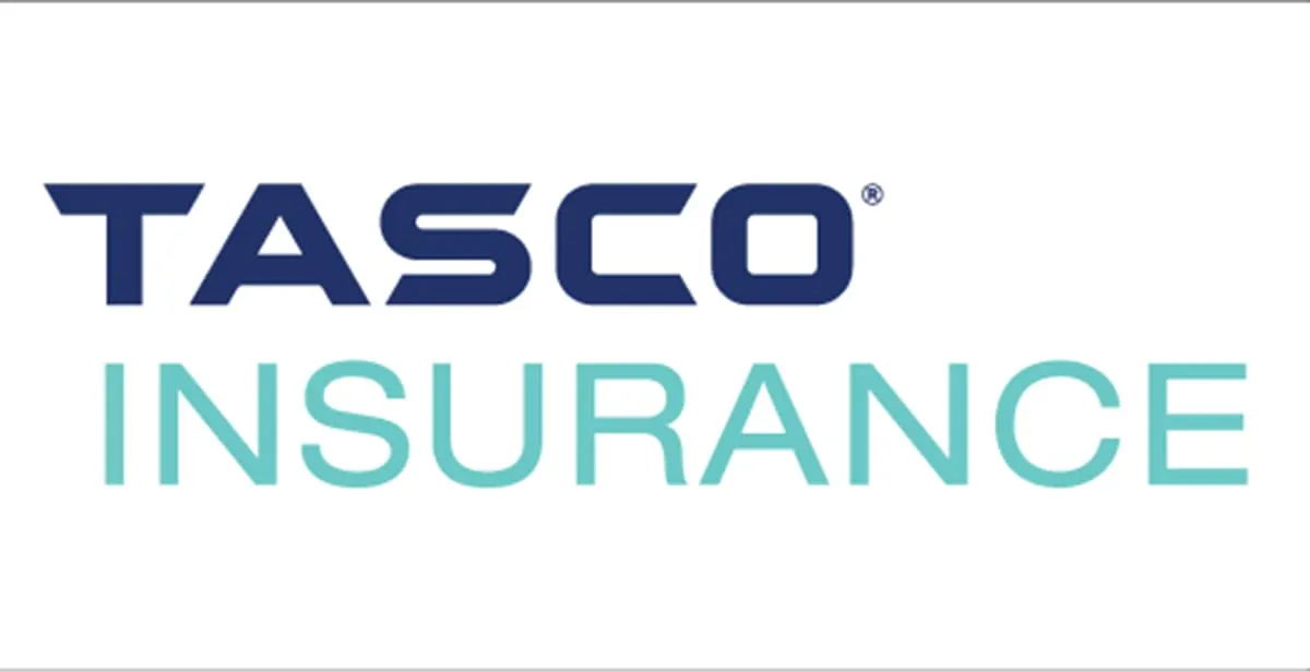 CÔNG TY TNHH BẢO HIỂM TASCO
