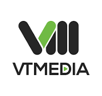 Công ty TNHH VT Media